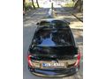 Sahibinden Hyundai Accent Era 1.4 Mode 2011 Model 