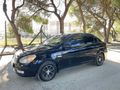 Sahibinden Hyundai Accent Era 1.4 Mode 2011 Model 
