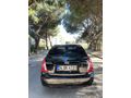Sahibinden Hyundai Accent Era 1.4 Mode 2011 Model 