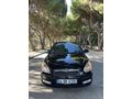 Sahibinden Hyundai Accent Era 1.4 Mode 2011 Model 