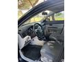 Sahibinden Hyundai Accent Era 1.4 Mode 2011 Model 