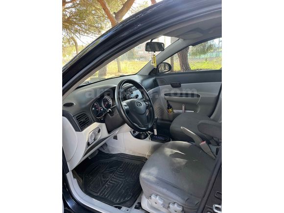 Sahibinden Hyundai Accent Era 1.4 Mode 2011 Model 