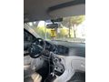 Sahibinden Hyundai Accent Era 1.4 Mode 2011 Model 