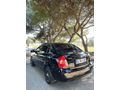 Sahibinden Hyundai Accent Era 1.4 Mode 2011 Model 
