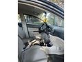 Sahibinden Hyundai Accent Era 1.4 Mode 2011 Model 