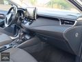 2022 COROLLA HATASIZ KREDİ KARTINA 12 TAKSİT