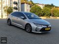 2022 COROLLA HATASIZ KREDİ KARTINA 12 TAKSİT