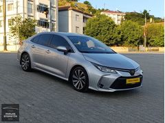 2022 COROLLA HATASIZ KREDİ KARTINA 12 TAKSİT