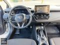 2022 COROLLA HATASIZ KREDİ KARTINA 12 TAKSİT
