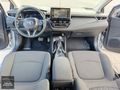 2022 COROLLA HATASIZ KREDİ KARTINA 12 TAKSİT
