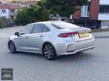2022 COROLLA HATASIZ KREDİ KARTINA 12 TAKSİT