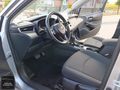 2022 COROLLA HATASIZ KREDİ KARTINA 12 TAKSİT
