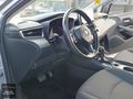 2022 COROLLA HATASIZ KREDİ KARTINA 12 TAKSİT