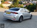 2022 COROLLA HATASIZ KREDİ KARTINA 12 TAKSİT