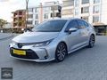 2022 COROLLA HATASIZ KREDİ KARTINA 12 TAKSİT