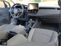 2022 COROLLA HATASIZ KREDİ KARTINA 12 TAKSİT