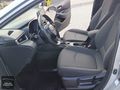 2022 COROLLA HATASIZ KREDİ KARTINA 12 TAKSİT