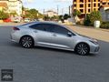 2022 COROLLA HATASIZ KREDİ KARTINA 12 TAKSİT
