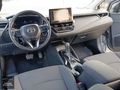 2022 COROLLA HATASIZ KREDİ KARTINA 12 TAKSİT