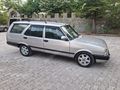 2000 MODEL KARTAL 1.7SLX