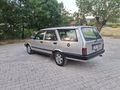 2000 MODEL KARTAL 1.7SLX