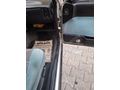 2000 MODEL KARTAL 1.7SLX