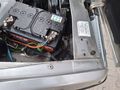 2000 MODEL KARTAL 1.7SLX