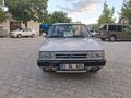 2000 MODEL KARTAL 1.7SLX