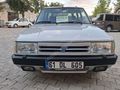 2000 MODEL KARTAL 1.7SLX