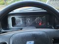 2000 MODEL KARTAL 1.7SLX