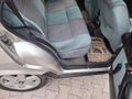 2000 MODEL KARTAL 1.7SLX