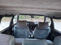2000 MODEL KARTAL 1.7SLX