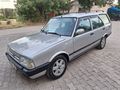 2000 MODEL KARTAL 1.7SLX