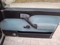 2000 MODEL KARTAL 1.7SLX