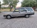 2000 MODEL KARTAL 1.7SLX