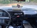 2000 MODEL KARTAL 1.7SLX