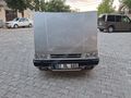 2000 MODEL KARTAL 1.7SLX