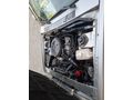 2000 MODEL KARTAL 1.7SLX