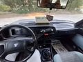 2000 MODEL KARTAL 1.7SLX