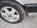 2000 MODEL KARTAL 1.7SLX