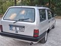 2000 MODEL KARTAL 1.7SLX