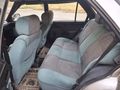 2000 MODEL KARTAL 1.7SLX