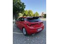 Sahibinden Opel Astra 1.6 CDTI Dynamic 2016 Model 