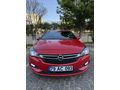 Sahibinden Opel Astra 1.6 CDTI Dynamic 2016 Model 