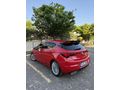 Sahibinden Opel Astra 1.6 CDTI Dynamic 2016 Model 