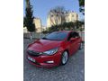 Sahibinden Opel Astra 1.6 CDTI Dynamic 2016 Model 