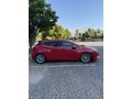 Sahibinden Opel Astra 1.6 CDTI Dynamic 2016 Model 
