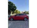 Sahibinden Opel Astra 1.6 CDTI Dynamic 2016 Model 