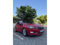 Sahibinden Opel Astra 1.6 CDTI Dynamic 2016 Model 