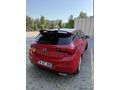 Sahibinden Opel Astra 1.6 CDTI Dynamic 2016 Model 